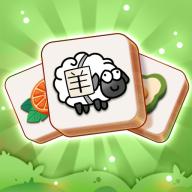 解压大比拼 1.0安卓版