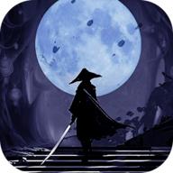 黑创世纪重启 6安卓版