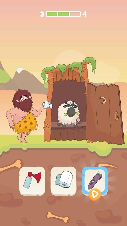 Comics Bob(漫画鲍勃官方版) 1.2.1最新版