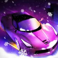 音乐节奏赛车(Beat Racing) 1.3.65.00安卓版