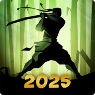 暗影格斗2内置作弊菜单(Shadow Fight 2) 2.41.7中文版