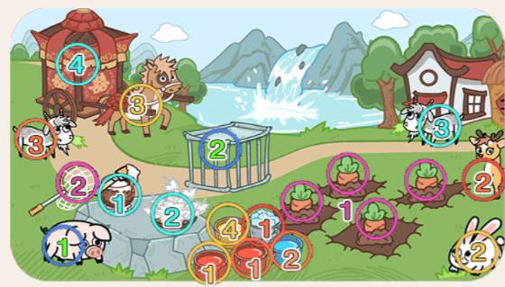 疯狂爆梗王游戏 1.0.0最新版 1.0.0最新版 1.0.0最新版 1.0.0最新版 1.0.0最新版 1.0.0最新版 1.0.0最新版 1.0.0最新版