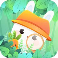 找茬小能手红包版 2.5.7安卓版