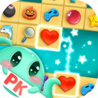 连连看大作战游戏 1.773.8版本