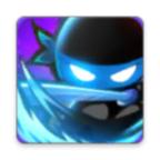 一个不留手游 1.0.1安卓版