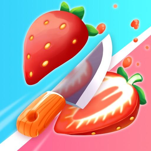 快刀高高手安卓版 1.0.1版本