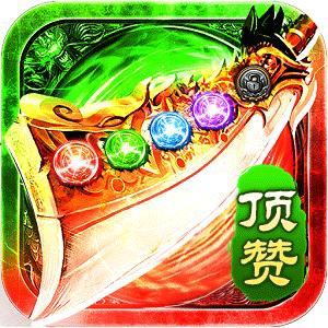 断刀客刀刀群秒官方版 2.8.104安卓版