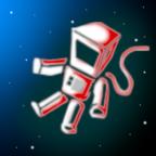 太空闲置方舟无限能量版 0.5中文版