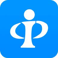 CIO时代 3.7.5安卓版