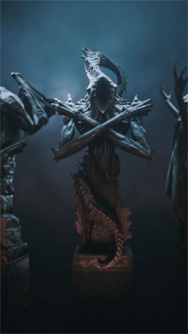 环形战争手机版 0.18.0.1001安卓版