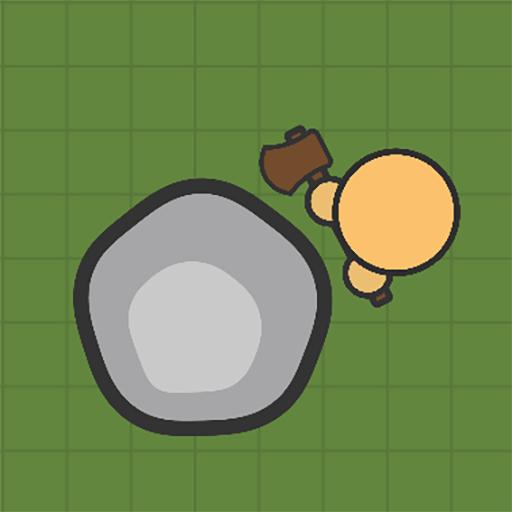 Surviveio手游 1.2.2安卓版