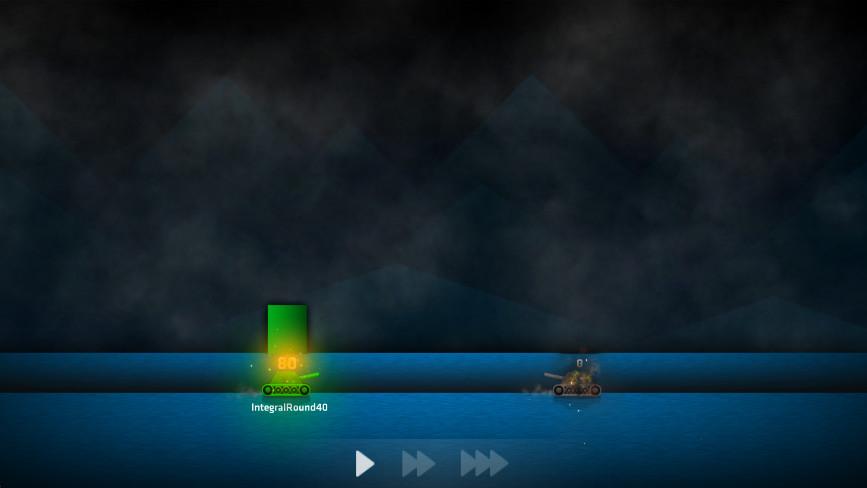 弹震现场游戏(ShellShock Live) 1.0.3安卓版