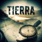 TIERRA(土地神秘点免费版) 1.0安卓版