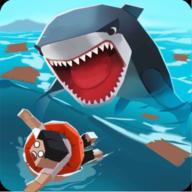 造船冲冲冲 1.0.3安卓版