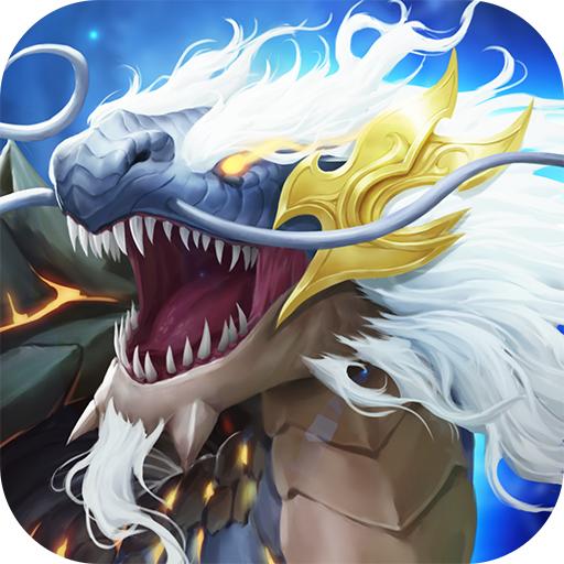 妖怪来了正式版 1.0.0安卓版