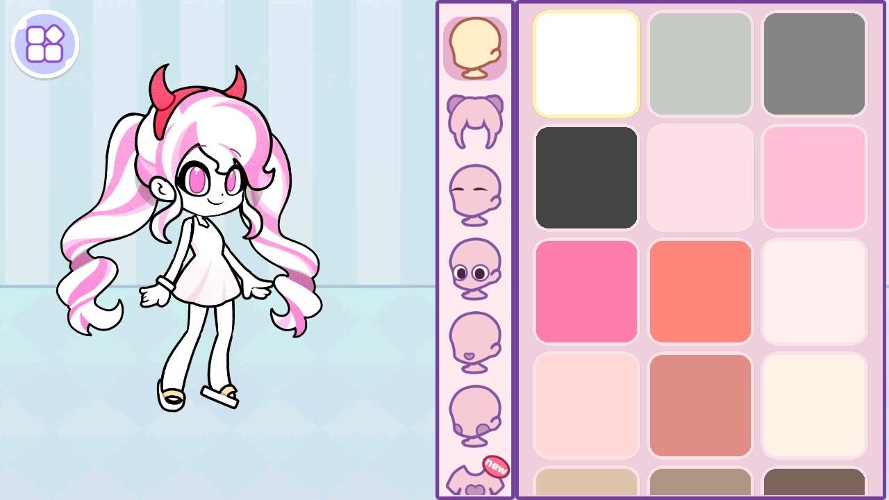 安洁拉世界美妆工坊手游 1.1安卓版 1.1安卓版 1.1安卓版 1.1安卓版 1.1安卓版 1.1安卓版 1.1安卓版 1.1安卓版 1.1安卓版