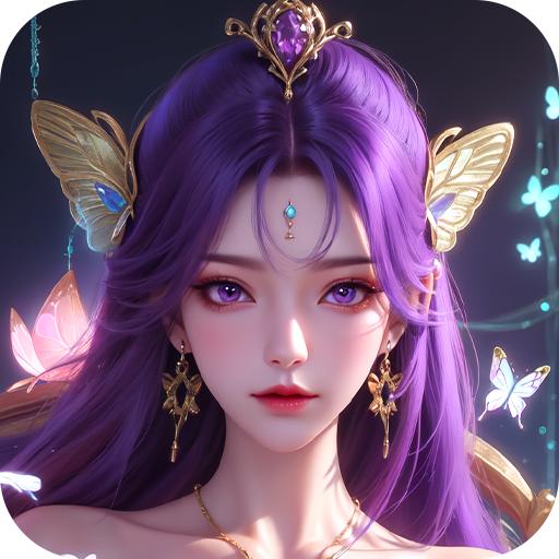 仙剑蜀山最新版本 4.0安卓版