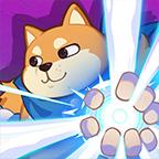 一波超人2最新版 1.0.5安卓版