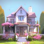 嘉居设计家游戏官方版(Homematch) 2.20.4安卓版