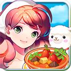 吉祥餐厅手机版 1.06最新版