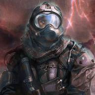 太阳天堂的钥匙破解版 0.9.8最新版