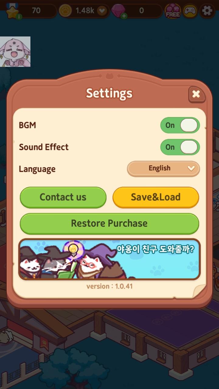 猫咪魔法学校破解版(CatMagicSchool) 1.0.45内购版 1.0.45内购版 1.0.45内购版 1.0.45内购版 1.0.45内购版 1.0.45内购版 1.0.45内购版 1.0.45内购版 1.0.45内购版 1.0.45内购版 1.0.45内购版 1.0.45内购版 1.0.45内购版 1.0.45内购版 1.0.45内购版 1.0.45内购版