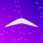 星空之下游戏(Under the Stars) 1.1版本