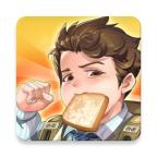 我当校长超勇的最新版 1.2.9安卓版