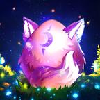 精灵合成宝贝家内购破解版 2.8.7最新版