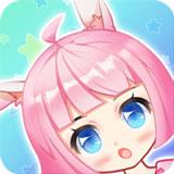 Anime Dress Up(动漫装扮破解版全服装修改版) 1.1.6最新版