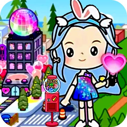 我的模拟小镇 1.3安卓版