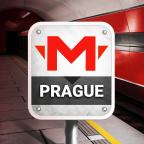 布拉格地铁模拟器(Prague Metro) 1.0.0安卓版