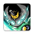 进击的大角 0.0.1安卓版