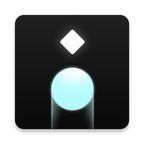 烧脑球球2安卓版 1.0.8官方版