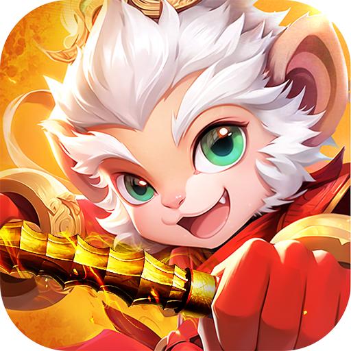 边境传说手游 2.0.3安卓版