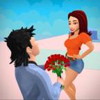 美容我最美手游 1.0安卓版