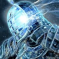 修罗道手游中文版 1.3.0最新版