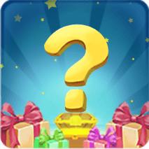 开心问答手游 1.0.0安卓版