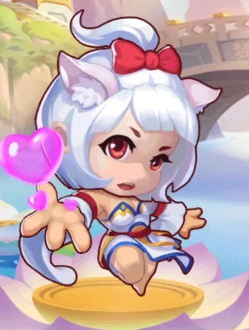 造梦西游ol九游版本 15.7.2安卓版 15.7.2安卓版 15.7.2安卓版 15.7.2安卓版