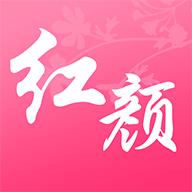 红颜模拟器红包版 1.0.5安卓版