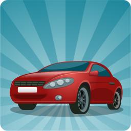 汽车拼拼拼最新版 1.1.0