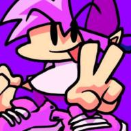 黑色星期五之夜音乐对战模组最新版 7.0安卓版