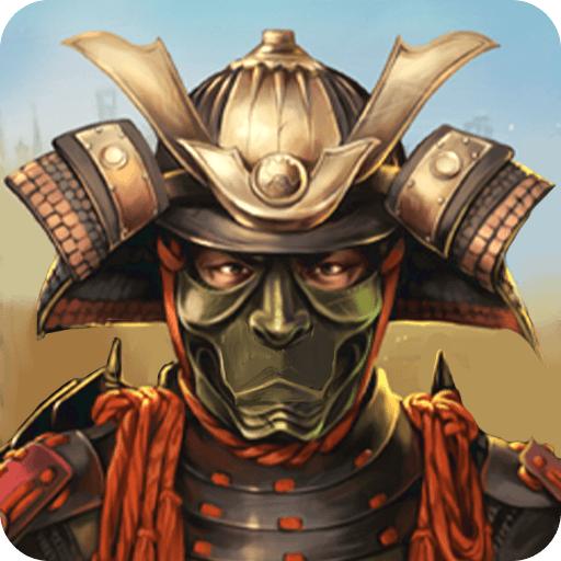 幕府之争手机版 1.7.2最新版