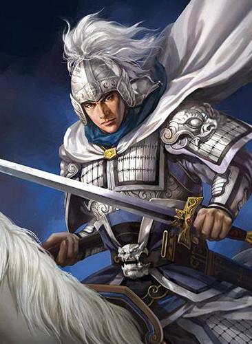 三国志2017九游客户端 6.0.0最新版 6.0.0最新版 6.0.0最新版 6.0.0最新版 6.0.0最新版 6.0.0最新版 6.0.0最新版 6.0.0最新版 6.0.0最新版 6.0.0最新版 6.0.0最新版 6.0.0最新版 6.0.0最新版 6.0.0最新版 6.0.0最新版 6.0.0最新版 6.0.0最新版 6.0.0最新版 6.0.0最新版 6.0.0最新版 6.0.0最新版