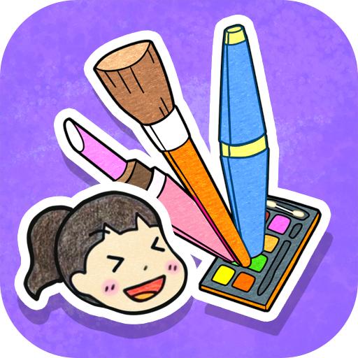 夏莉的美妆店 1.0安卓版