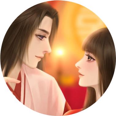 我在九幽修未来清软破解完结 1.0最新版