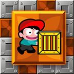 超级搬运工 1.0安卓版