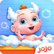 JOJO好习惯手游 8.56.00.01安卓版