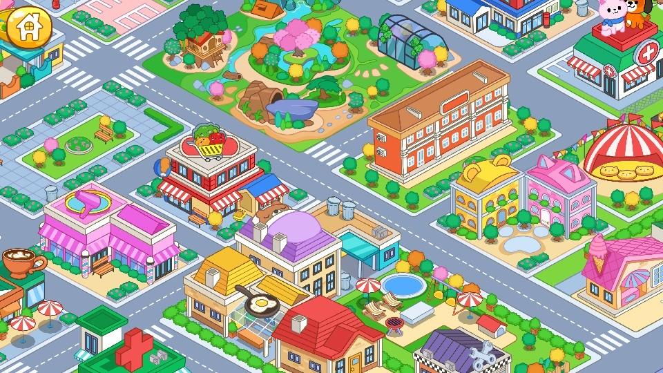 我的假装世界手游 1.8安卓版 1.8安卓版 1.8安卓版 1.8安卓版 1.8安卓版 1.8安卓版 1.8安卓版