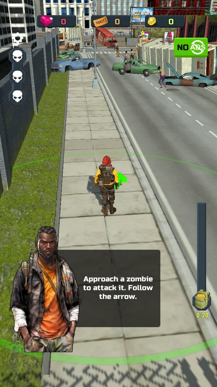 僵尸生存启示录游戏 0.5.9安卓版 0.5.9安卓版 0.5.9安卓版 0.5.9安卓版 0.5.9安卓版 0.5.9安卓版 0.5.9安卓版